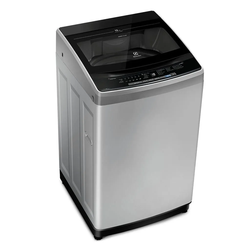Electrolux Lavadora 12 Kg — vista 2
