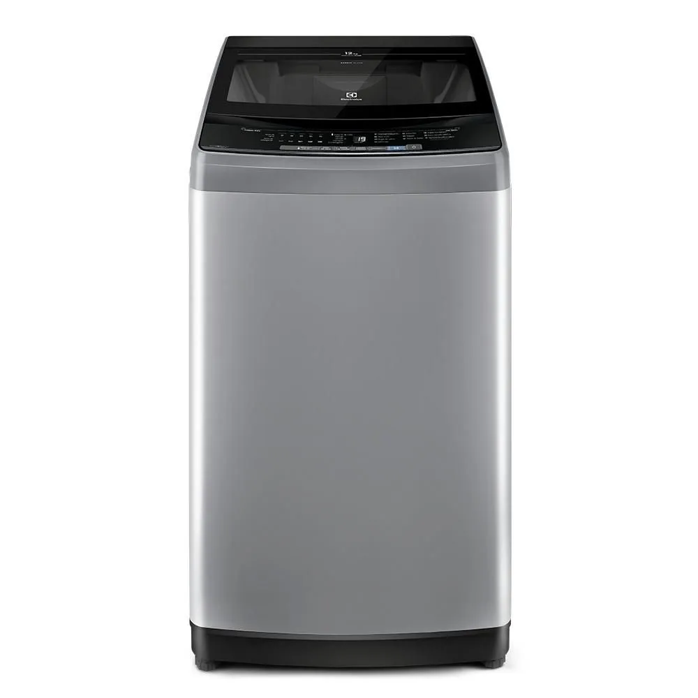 Lavadora 12 Kg