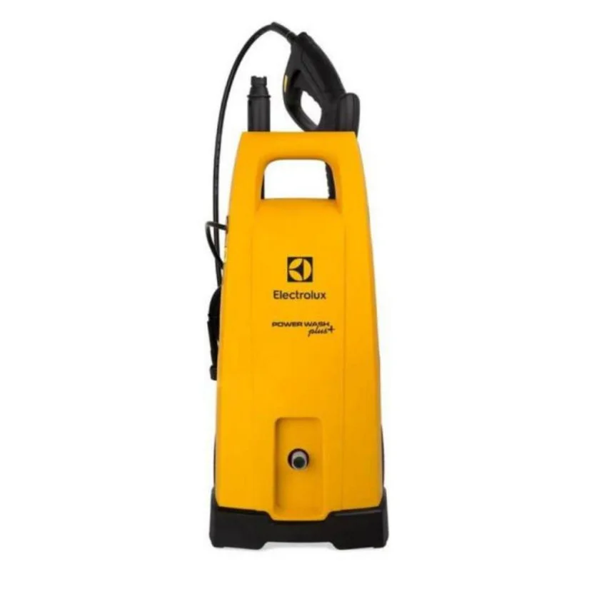 Hidrolavadora 1800 PSI