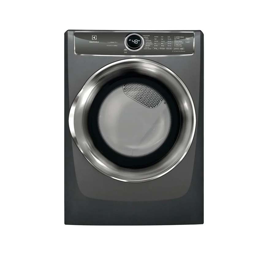 Secadora Eléctrica 21 Kg