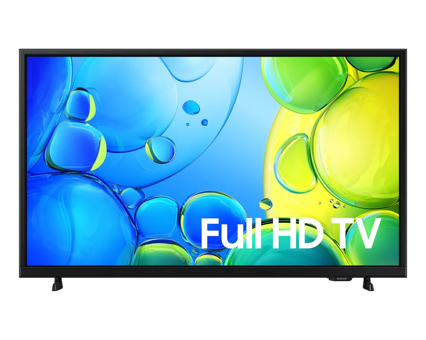 TV 40 Pulgadas