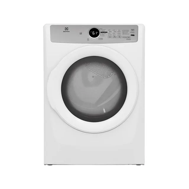 Secadora 18 Kg