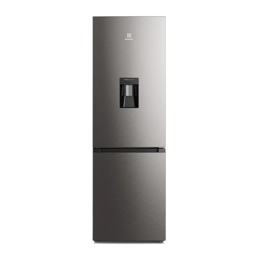 Nevera 294 Lts Gray