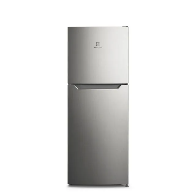 Nevera 197 Lts
