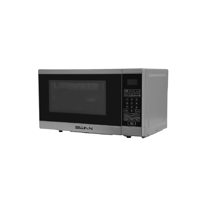 Microondas 20 Lts