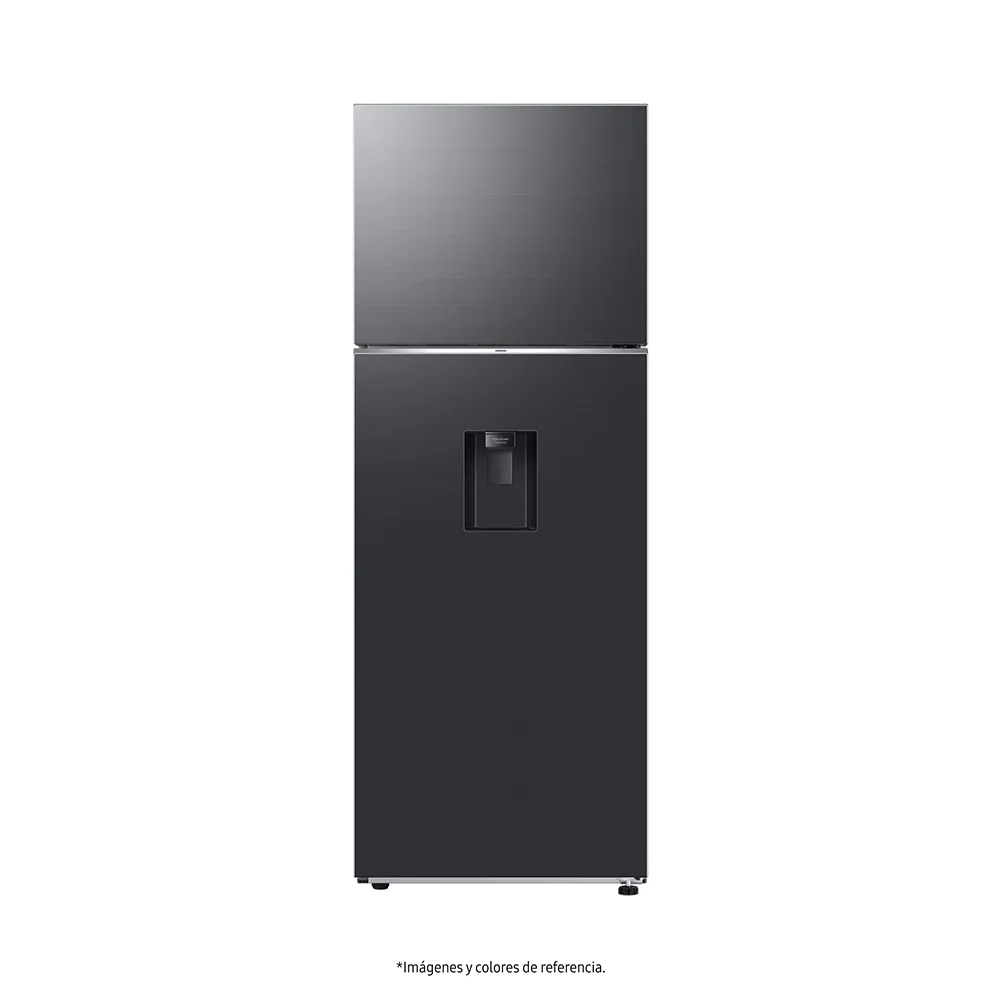 Nevera Superior 520 Lts