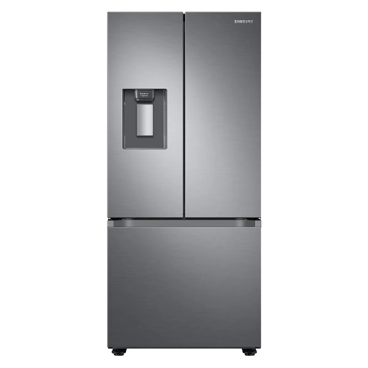 Samsung Nevecón French Door 622L en Bogotá