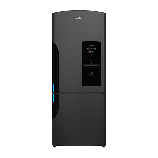 Refrigerador TMNF Eco
