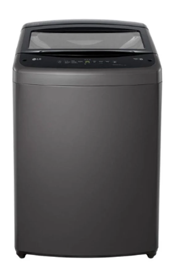 Lavadora 19 Kg